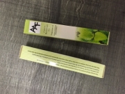 Cuticle Revitalizer Oil  Peppermint